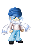 uchiha-sasuke51's avatar