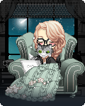 f_a_i_t_h_l_e_s_s's avatar