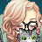 omninulla's avatar