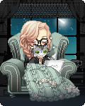 f_a_i_t_h_l_e_s_s's avatar