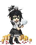 juliet106's avatar