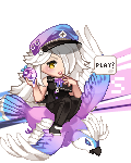 IHLOF's avatar
