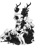 Intoxicated Fluffiness's avatar