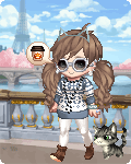 Sora Kodo's avatar