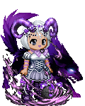 Sukasai's avatar