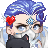 Luccessi's avatar
