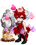 Hanayura's avatar