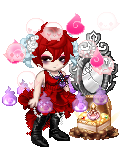 Hanayura's avatar