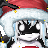 BuLL_ShEEt_BoX's avatar