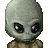 XxXBleeding_RainbowXxX's avatar