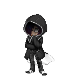 I Ashuri I's avatar