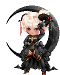 adelaar1's avatar