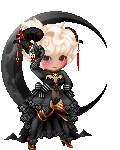 adelaar1's avatar