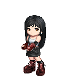 T i f a's avatar