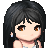 T i f a's avatar