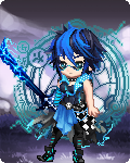 Nikakaeo's avatar