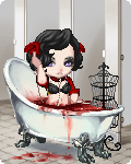 Baetyl's avatar