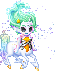 Pierette's avatar