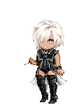 CremeCookie's avatar