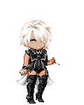 CremeCookie's avatar