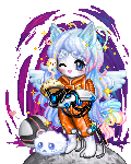 AvidLebon's avatar