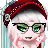 Surgical Heart's avatar