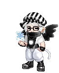 iPanzo's avatar