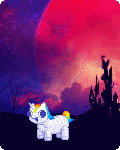 withallhearts- - x's avatar
