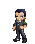 Aochi is dead's avatar