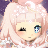 Angeltear1716's avatar