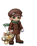 TechnoWizard's avatar