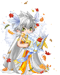 II lin angel II's avatar