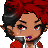 Viewtiful Beck's avatar