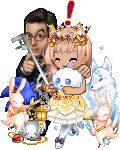 Amberleaf798's avatar