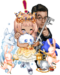 Amberleaf798's avatar