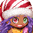 AtTheSecond's avatar