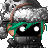 Pompetti's avatar