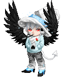 Saburoo's avatar