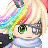 x-- M a k n a e's avatar