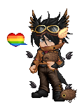 Sweet n Leo's avatar