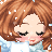 Sweet White Lilly's avatar
