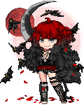Grey_Kitsune's avatar