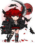 Grey_Kitsune's avatar