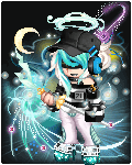 Vas Lexicon's avatar