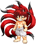 Eragoon's avatar