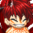 Eragoon's avatar