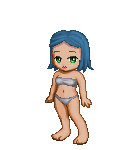 jinXtonic's avatar