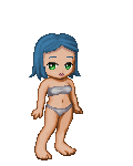 jinXtonic's avatar