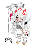 Tala Grey's avatar