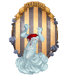 Delirium K's avatar
